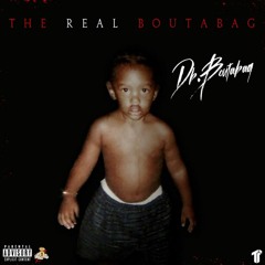 DB.Boutabag - Out The Way