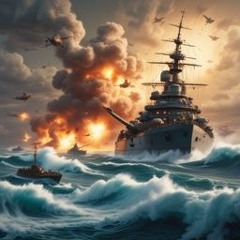 Так… Ну Я Тебе Щас Лекцию Прочитаю... ver 1.