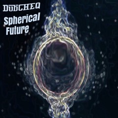 Spherical Future