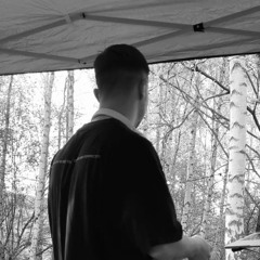 Lůnx Summer DnB Mix 2025 No. 1