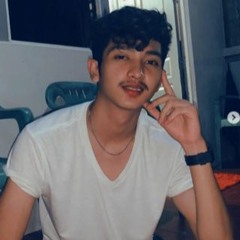 KELEN UDAH VAKSIN !! 2K21