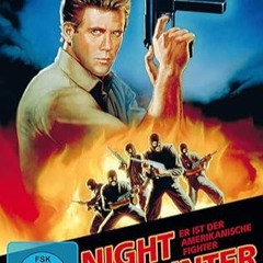 EPUB$ Night Hunter #KINDLE$