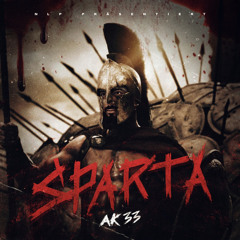 Sparta