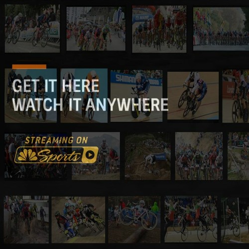 Stream 🔴[[LIVE]]!! UCI BMX World Cup Brisbane 2025 LiveStream by jbwd