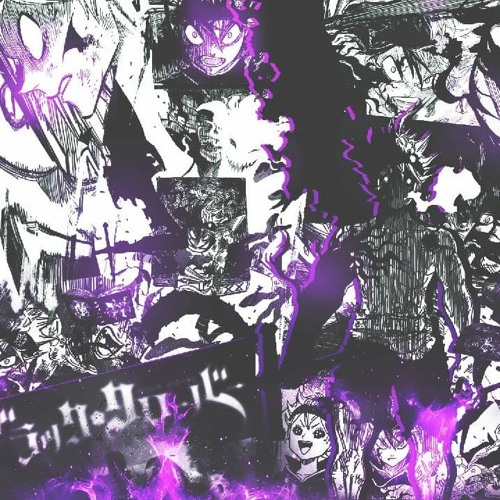 Young Kid (Cover) [Reprod. Scar$]