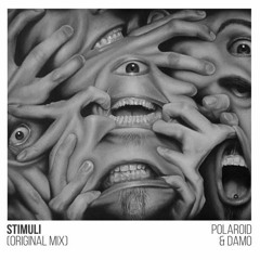 Stimuli
