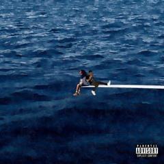 Snooze (Feat. SZA) [Freeverse]