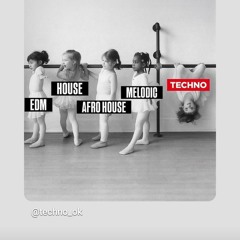 Last but not least 🔥🎶✌️ No.4