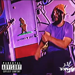 Masochist (prod. Lil Senju)