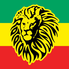 Reggae Radio Station Italy 2025 08 03