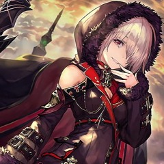 Nightcore - Nemesis Pt. II