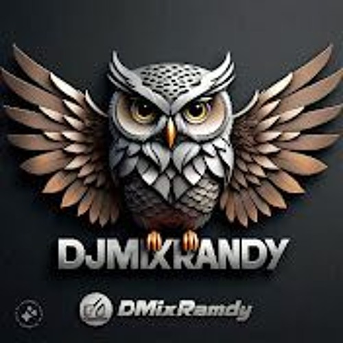TOBAS Buscandote Los Gutierrez DjMixRandy 2024