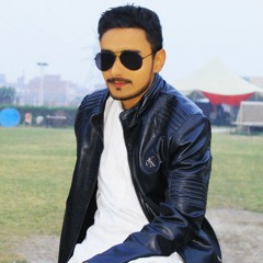Ainak_(Full_Video)_|_Gulab_Sidhu_|_Sukh_Lotey_|_New_Punjabi_Song_2022_|_Latest_Punjabi_Songs_2022(12