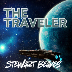 The Traveler