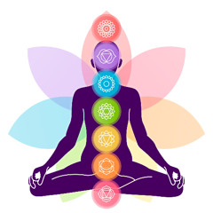 balancing first chakra