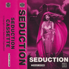 Dee Trippa - Seduction 'Live In Florida 94' - Spring 1994