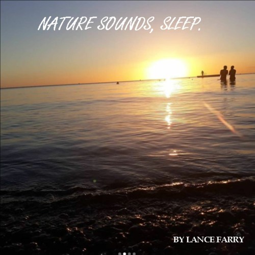 1 MINUTE NATURE SOUNDS PREVIEW