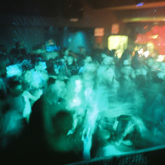 Breaka - 17 October 2024