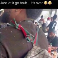 guccirucksack