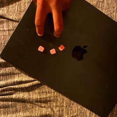 Lost all my brothers (I miss you)