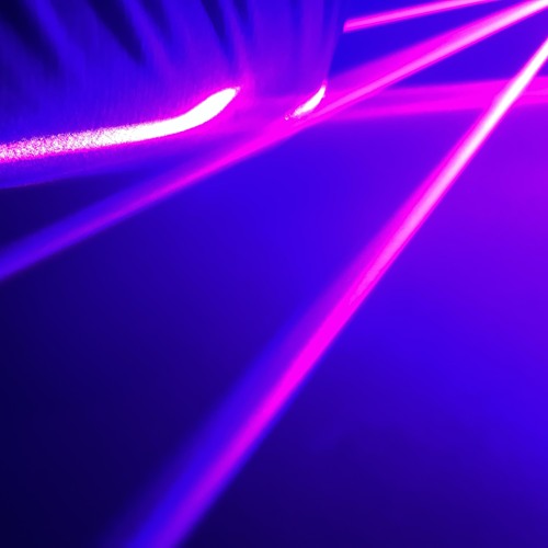 Stream Of Consciousness