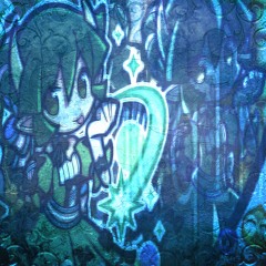 ☽｡⋆ ✦Point & Shoot ! ! ! (shuu)
