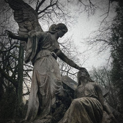 Angel of Fate ft. Stacey