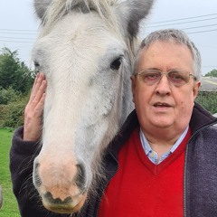 In the Bleak Mid Winter (1).wav