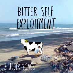 Bitter Self Exploitment - Us And Them