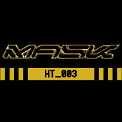 MASK - Guest Mix - June HT_003