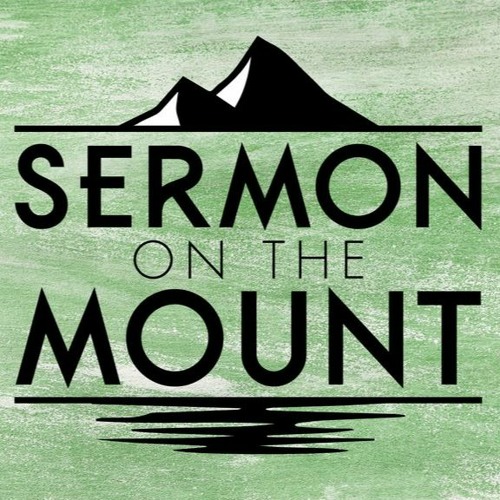 Sermon on the Mount: Blessings - Part 2 - Matthew 5:7-12