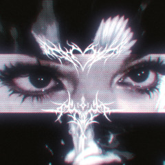 angelrot - offline
