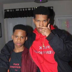 HALF OFF W/ DJ BONJOUR