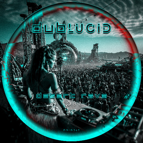 No Break (Radio Edit)