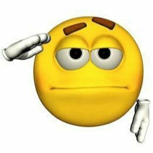 ru soundcloud 3/русский саундклауд 3