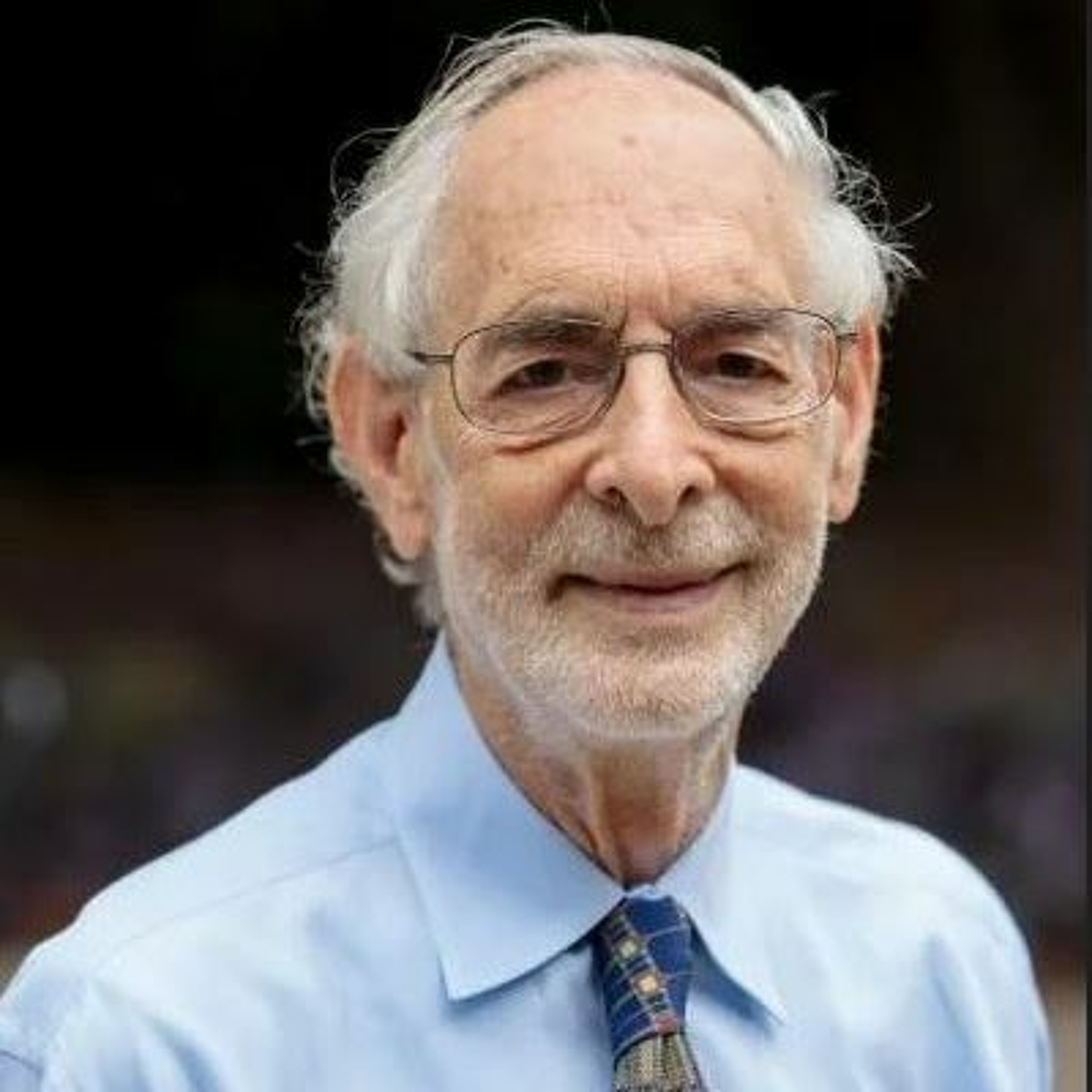 Robert Pollak on the “two career problem” and modeling the economics of the family
