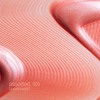 Goodtunes97 DJ mix artwork - Electronic music tracklist cover image
