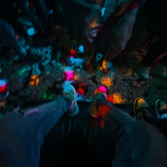 RestLe$$(prod. IIISOLITAIRE)