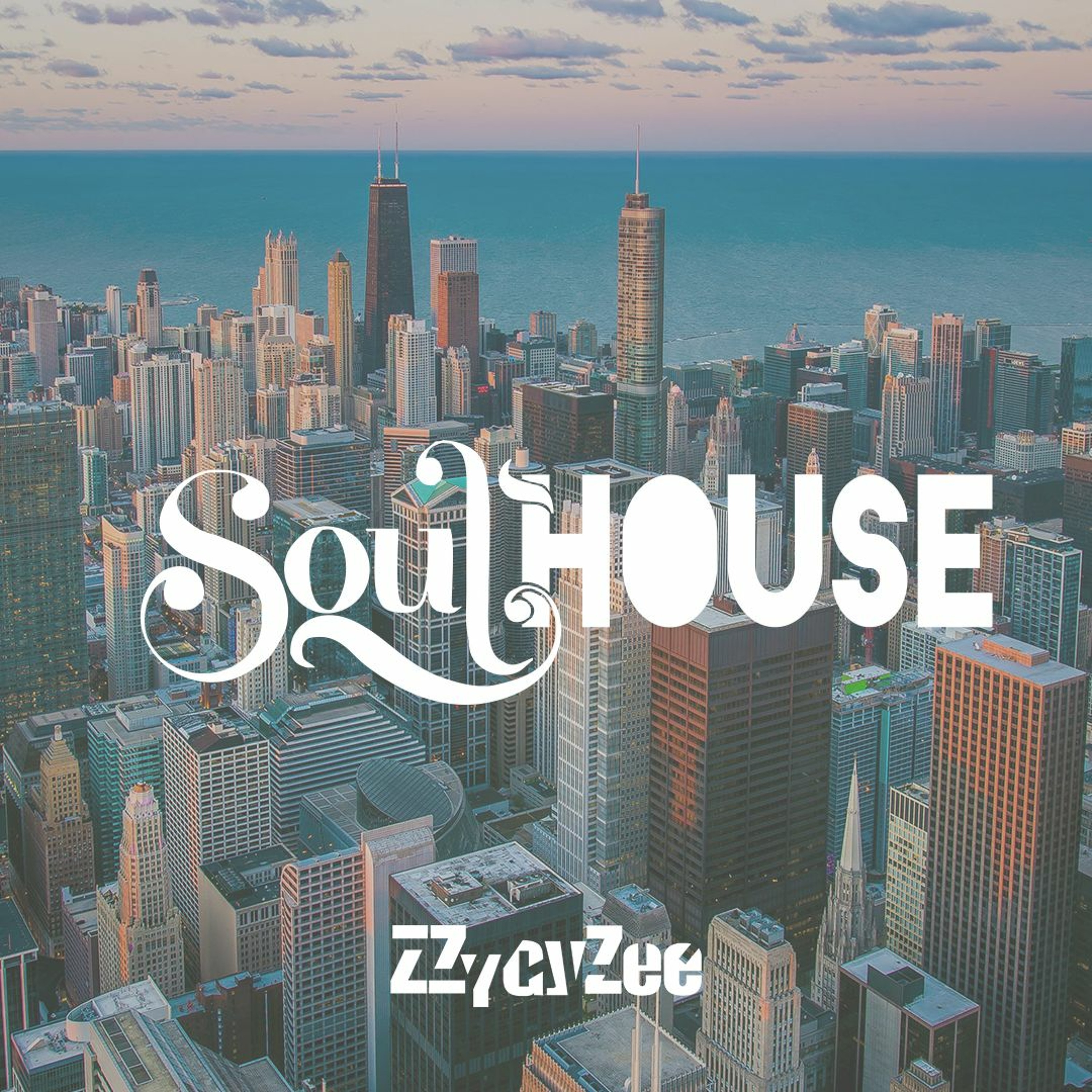 Sessions by ZZygy Zee