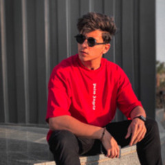 الحكاية مبتنتهيش -   Mohammed Esmail