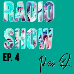 Deep & Melodic House (Apr 25) • Max Styler, Zakir, Gespona, Agoria, Luke Alessi, Aiwaska & more