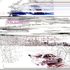 FF3