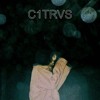 C1TRVS - NOTHINGG