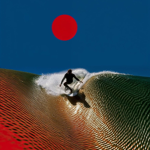 IVAN CASTILLO - REC08