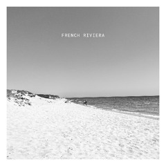 French Riviera