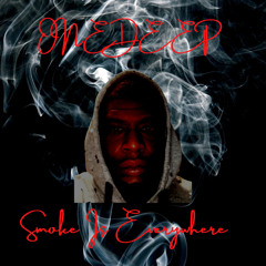 HCF Onedeep- Im Ready