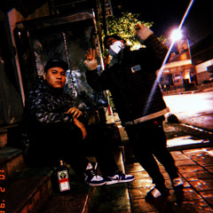 21.$PID x 21.Madduka - SÁNG ĐI CÀY TỐI ĐI CẢNH (bản cut)