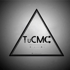 ដឹងខ្លួនទៅប្រុសល្ងង់ Deng Klun Tov Bros Lngong - DJ TuCMG Remix