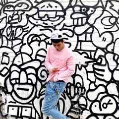 In You FT {@Kurriofficial999 }{@Kayypradaa}