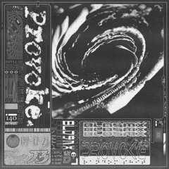 Provoke - Ripple